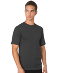 Bayside 5040 USA Made 5.4 oz Midweight T-Shirt