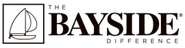 Bayside Difference