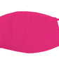 Bayside Youth Face Masks Family & Friends Pack (Pack of 25 per color)