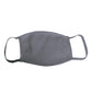 Bayside Adult Face Masks Family & Friends Pack (Pack of 25 per color)