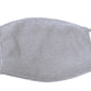 Bayside Adult Face Masks Family & Friends Pack (Pack of 25 per color)
