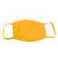 Bayside Adult Face Masks Family & Friends Pack (Pack of 25 per color)