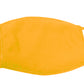 Bayside Youth Face Masks Family & Friends Pack (Pack of 25 per color)