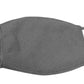 Bayside Adult Face Masks Family & Friends Pack (Pack of 25 per color)