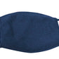 Bayside Youth Face Masks Family & Friends Pack (Pack of 25 per color)