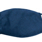 Bayside Adult Face Masks Family & Friends Pack (Pack of 25 per color)
