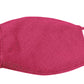 Bayside Adult Face Masks Family & Friends Pack (Pack of 25 per color)