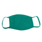 Bayside Adult Face Masks Family & Friends Pack (Pack of 25 per color)