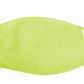 Bayside Adult Face Masks Family & Friends Pack (Pack of 25 per color)