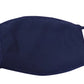 Bayside Youth Face Masks Family & Friends Pack (Pack of 25 per color)