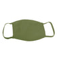 Bayside Adult Face Masks Family & Friends Pack (Pack of 25 per color)