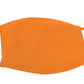 Bayside Adult Face Masks Family & Friends Pack (Pack of 25 per color)