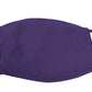 Bayside Youth Face Masks Family & Friends Pack (Pack of 25 per color)