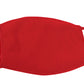 Bayside Youth Face Masks Family & Friends Pack (Pack of 25 per color)