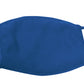 Bayside Youth Face Masks Family & Friends Pack (Pack of 25 per color)