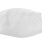 Bayside Youth Face Masks Family & Friends Pack (Pack of 25 per color)
