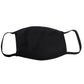Bayside Youth Face Masks Family & Friends Pack (Pack of 25 per color)